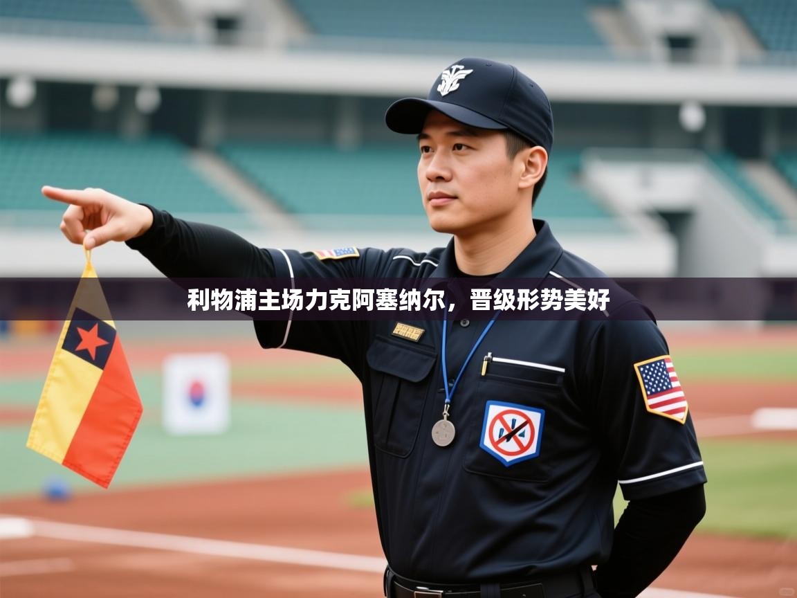 开云kaiyun体育app入口下载官网-利物浦主场力克阿塞纳尔，晋级形势美好  第1张