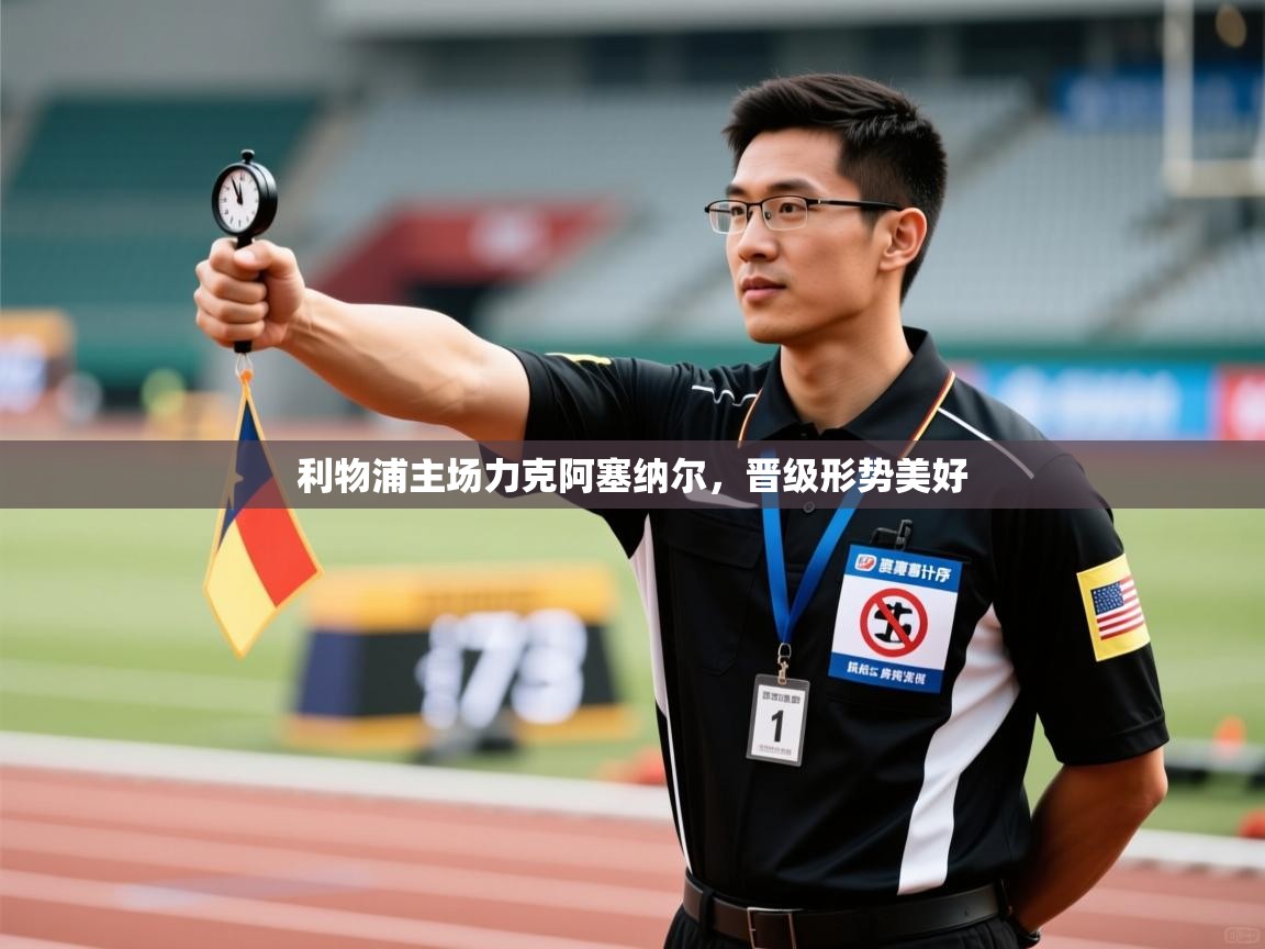 开云kaiyun体育app入口下载官网-利物浦主场力克阿塞纳尔，晋级形势美好  第4张