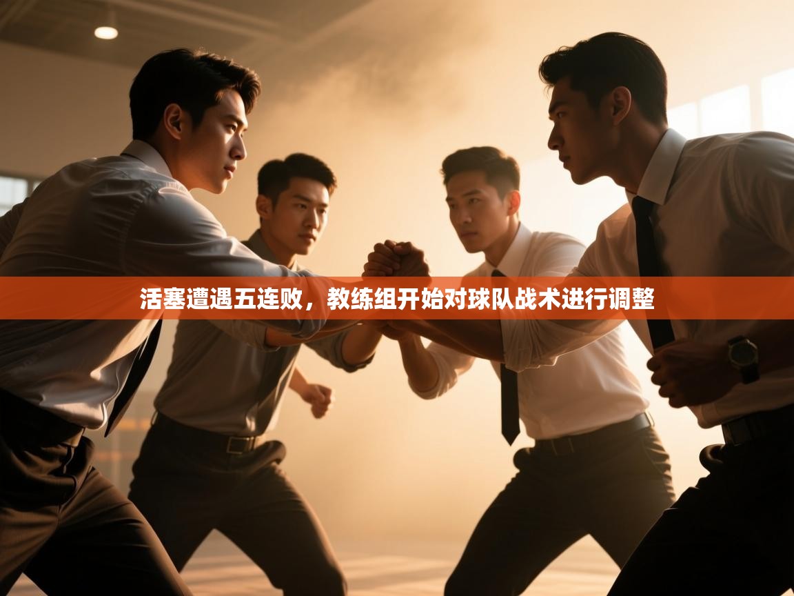 云开体育app网页版入口-活塞遭遇五连败,教练组开始对球队战术进行调整 第1张