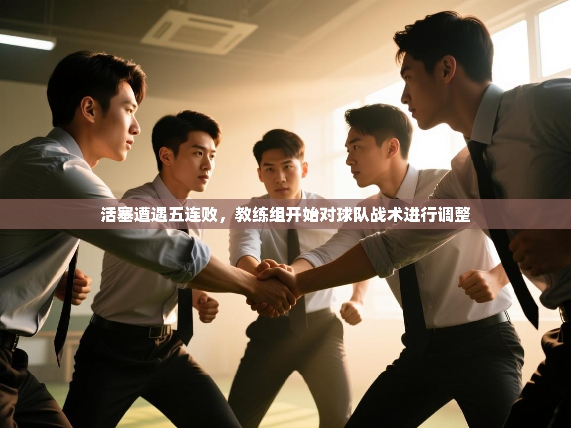 云开体育app网页版入口-活塞遭遇五连败,教练组开始对球队战术进行调整 第2张