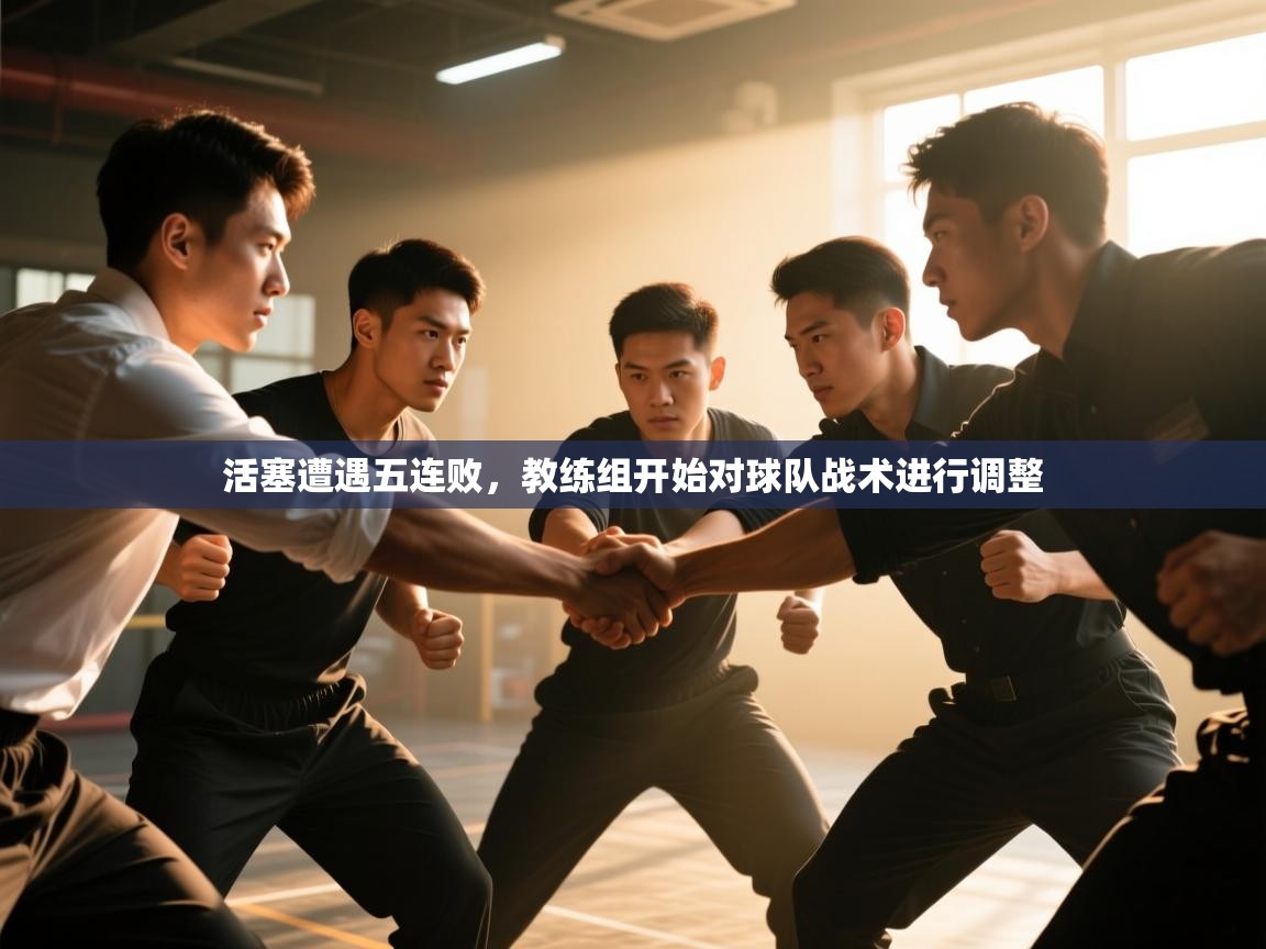 云开体育app网页版入口-活塞遭遇五连败,教练组开始对球队战术进行调整 第3张