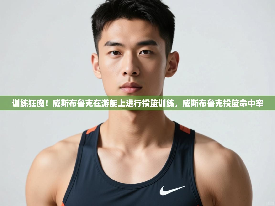 开云体育安装失败怎么办-训练狂魔！威斯布鲁克在游艇上进行投篮训练，威斯布鲁克投篮命中率  第3张