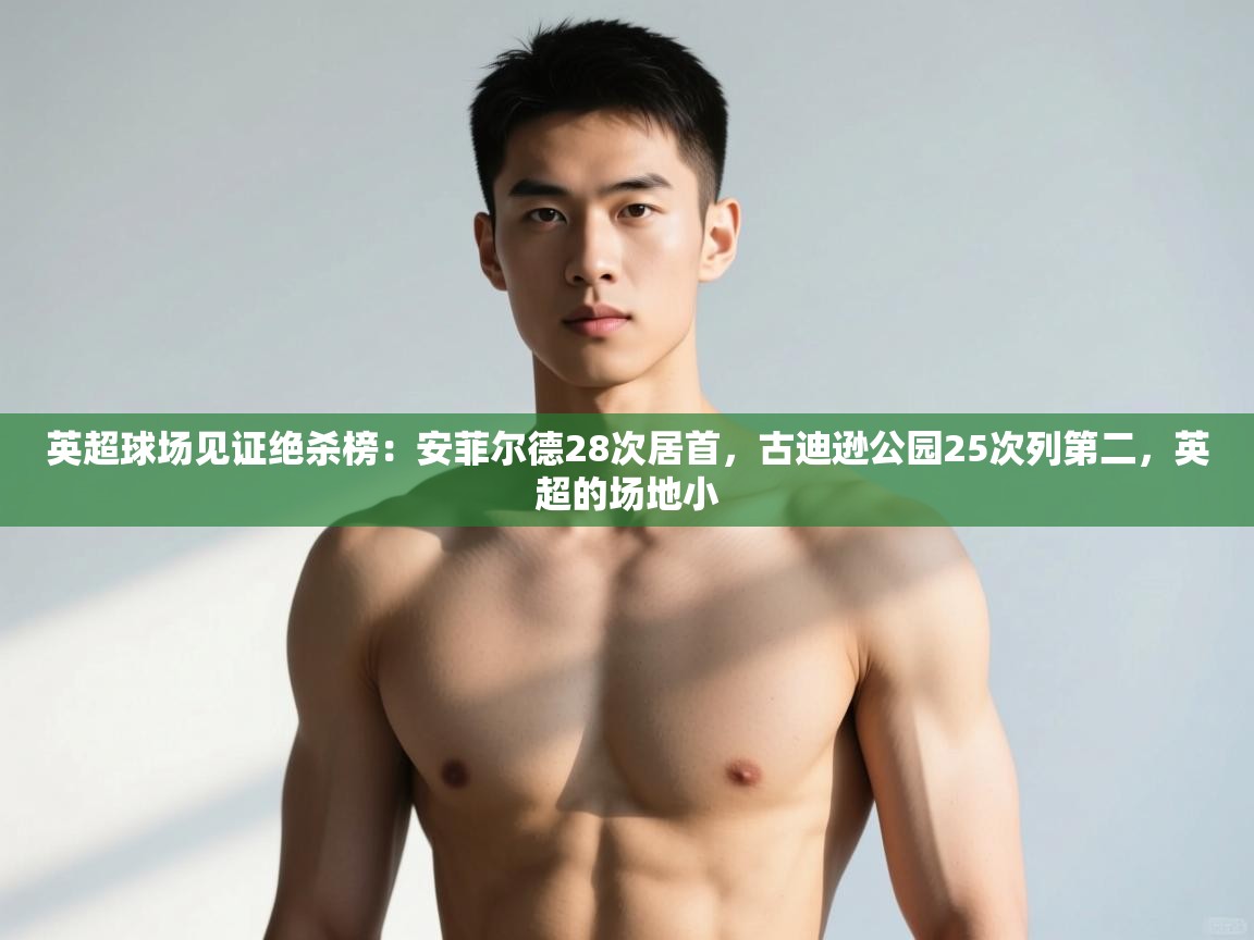开云体育登录入口网址-英超球场见证绝杀榜：安菲尔德28次居首，古迪逊公园25次列第二，英超的场地小  第2张