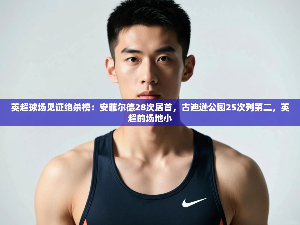 开云体育登录入口网址-英超球场见证绝杀榜：安菲尔德28次居首，古迪逊公园25次列第二，英超的场地小  第3张