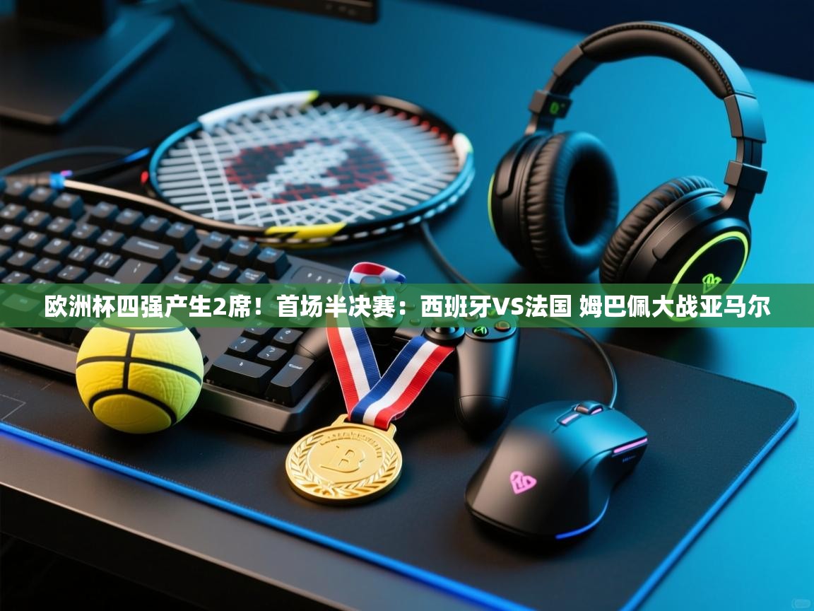 开云体育极速下载镜像-欧洲杯四强产生2席!首场半决赛:西班牙VS法国 姆巴佩大战亚马尔 第3张