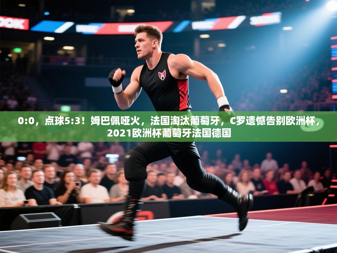 开云体育在线登录-0:0,点球5:3!姆巴佩哑火,法国淘汰葡萄牙,C罗遗憾告别欧洲杯,2021欧洲杯葡萄牙法国德国 第3张