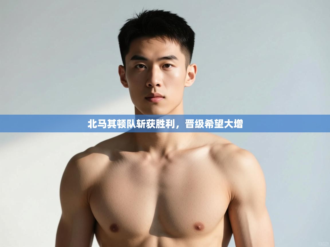 -北马其顿队斩获胜利,晋级希望大增 第3张