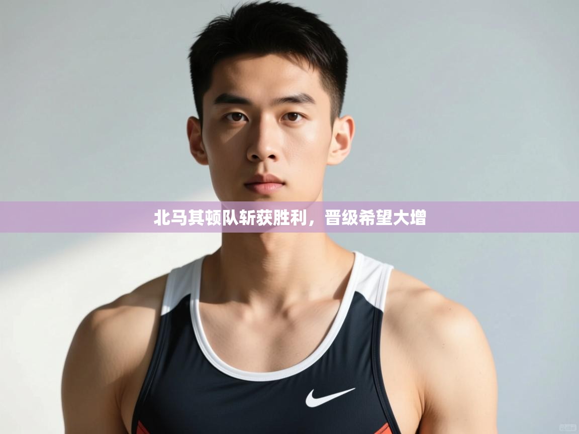 -北马其顿队斩获胜利,晋级希望大增 第2张