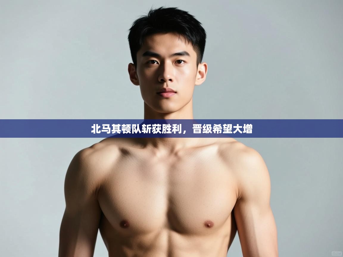 -北马其顿队斩获胜利,晋级希望大增 第4张