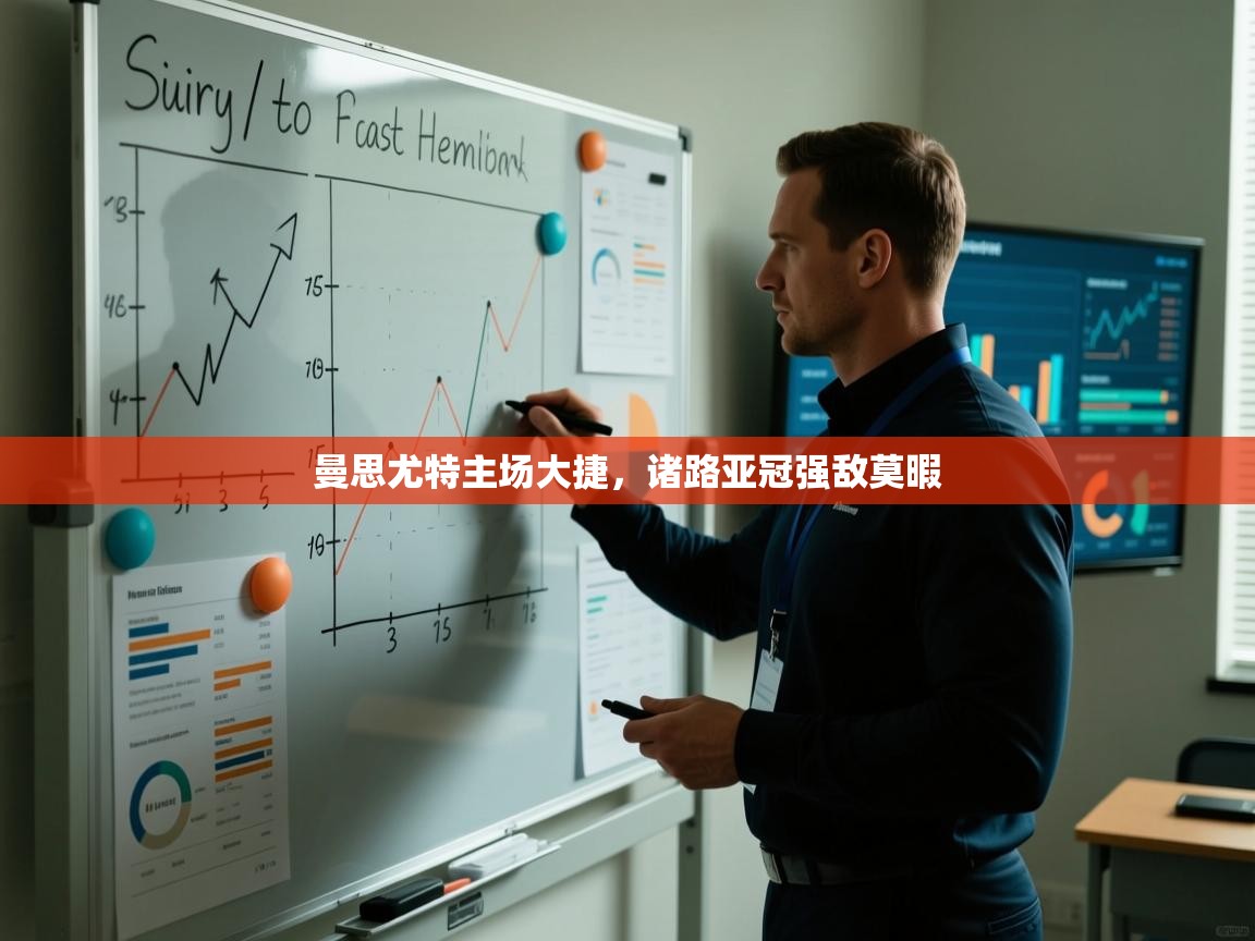 开云体育苹果版下载-曼思尤特主场大捷，诸路亚冠强敌莫暇  第2张