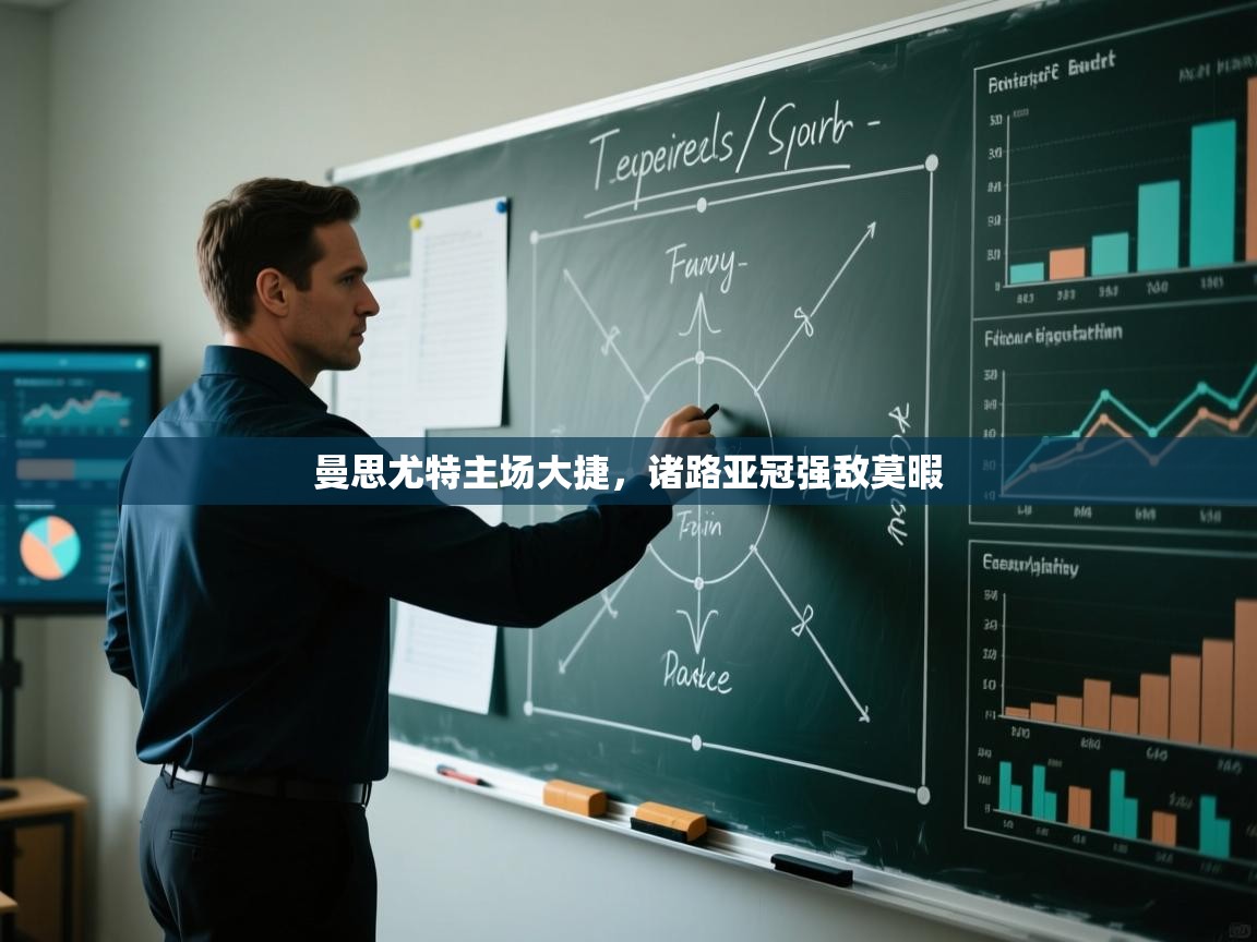 开云体育苹果版下载-曼思尤特主场大捷，诸路亚冠强敌莫暇  第3张