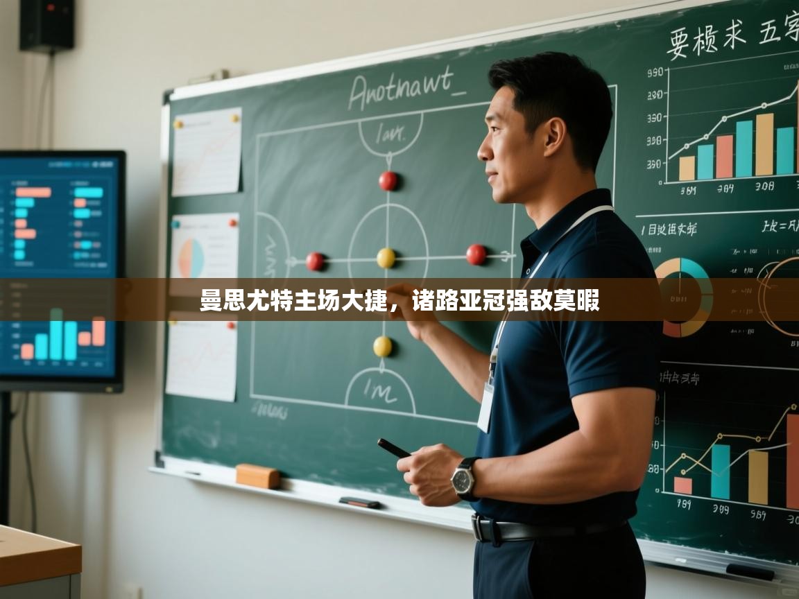 开云体育苹果版下载-曼思尤特主场大捷，诸路亚冠强敌莫暇  第4张