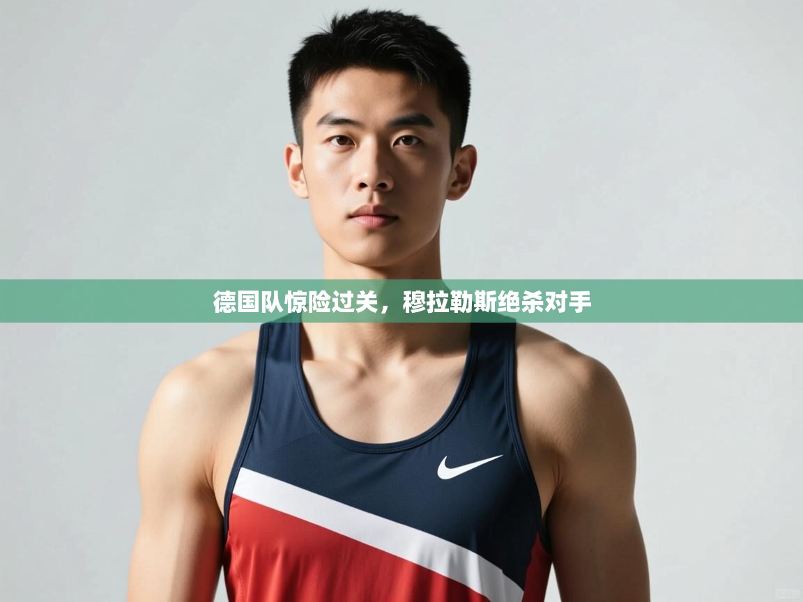 开云体育app投诉-德国队惊险过关，穆拉勒斯绝杀对手  第3张