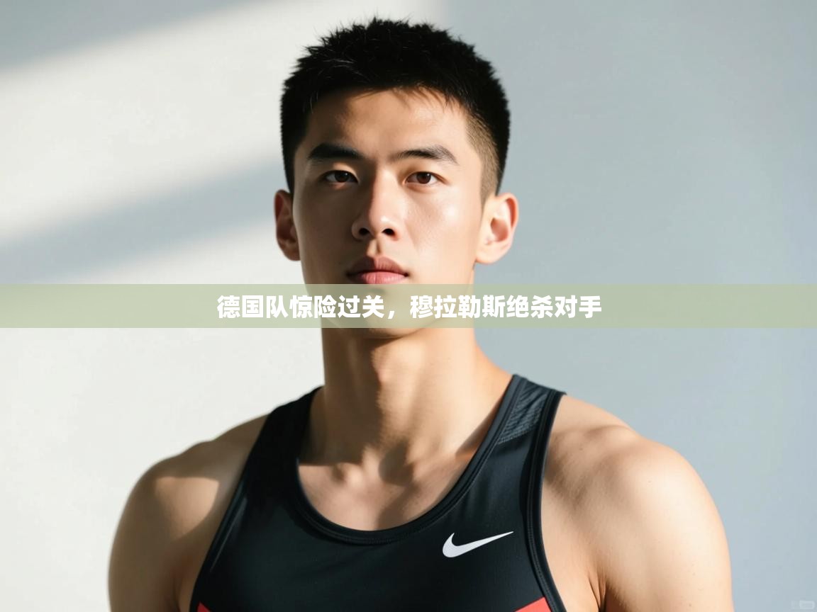 开云体育app投诉-德国队惊险过关，穆拉勒斯绝杀对手  第4张