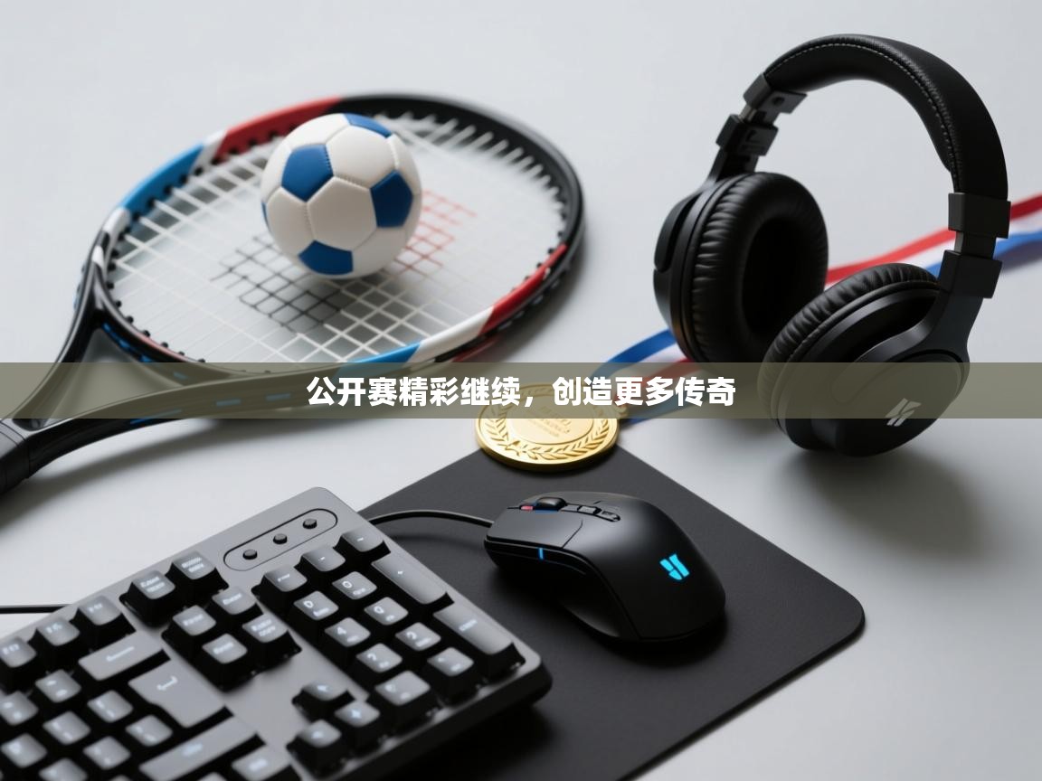 开云体育直播-公开赛精彩继续，创造更多传奇  第1张