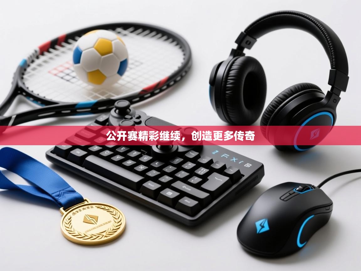 开云体育直播-公开赛精彩继续，创造更多传奇  第4张