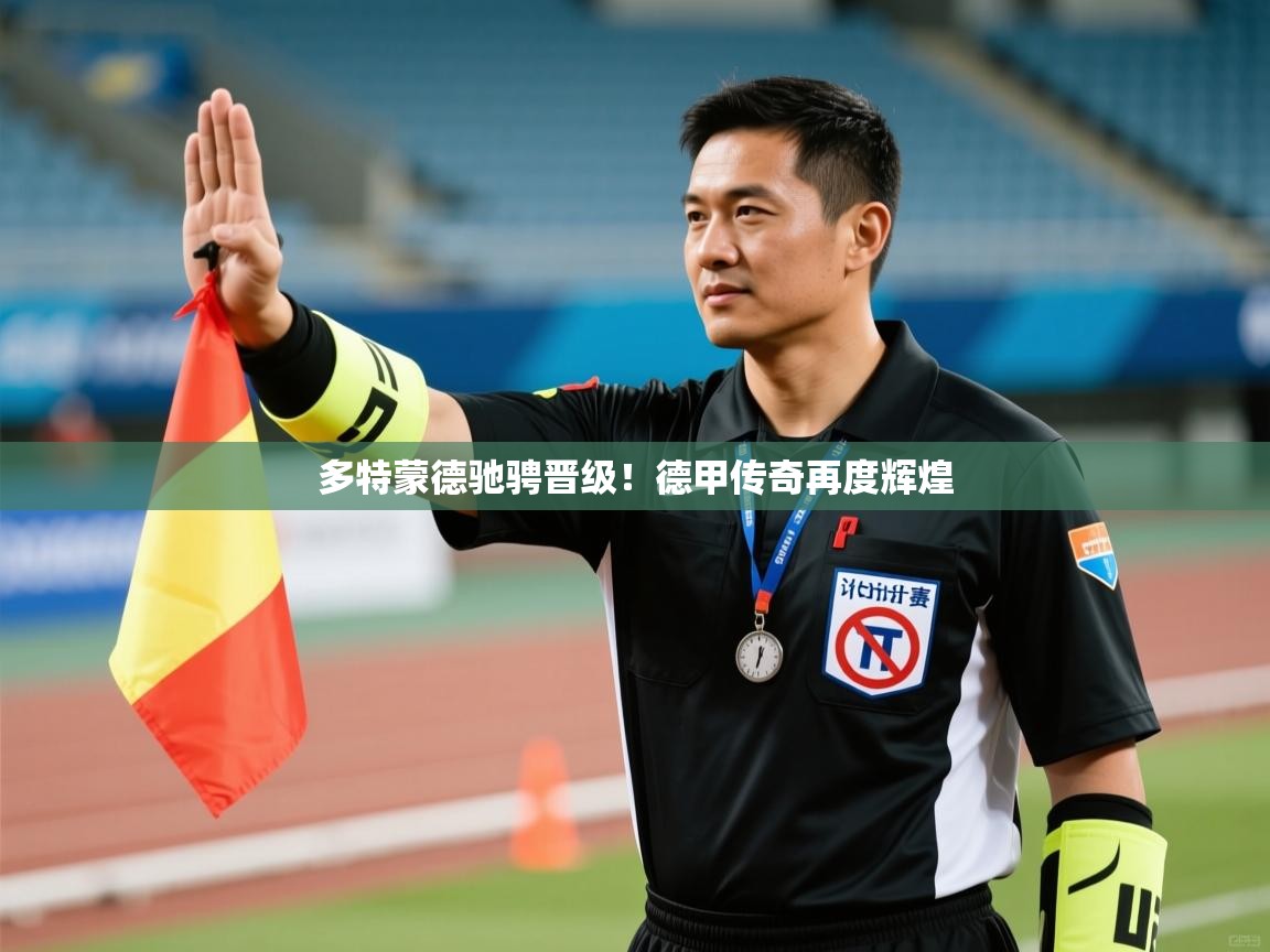 开云体育app登录入口-多特蒙德驰骋晋级！德甲传奇再度辉煌  第2张