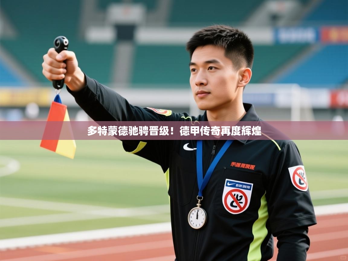 开云体育app登录入口-多特蒙德驰骋晋级！德甲传奇再度辉煌  第3张