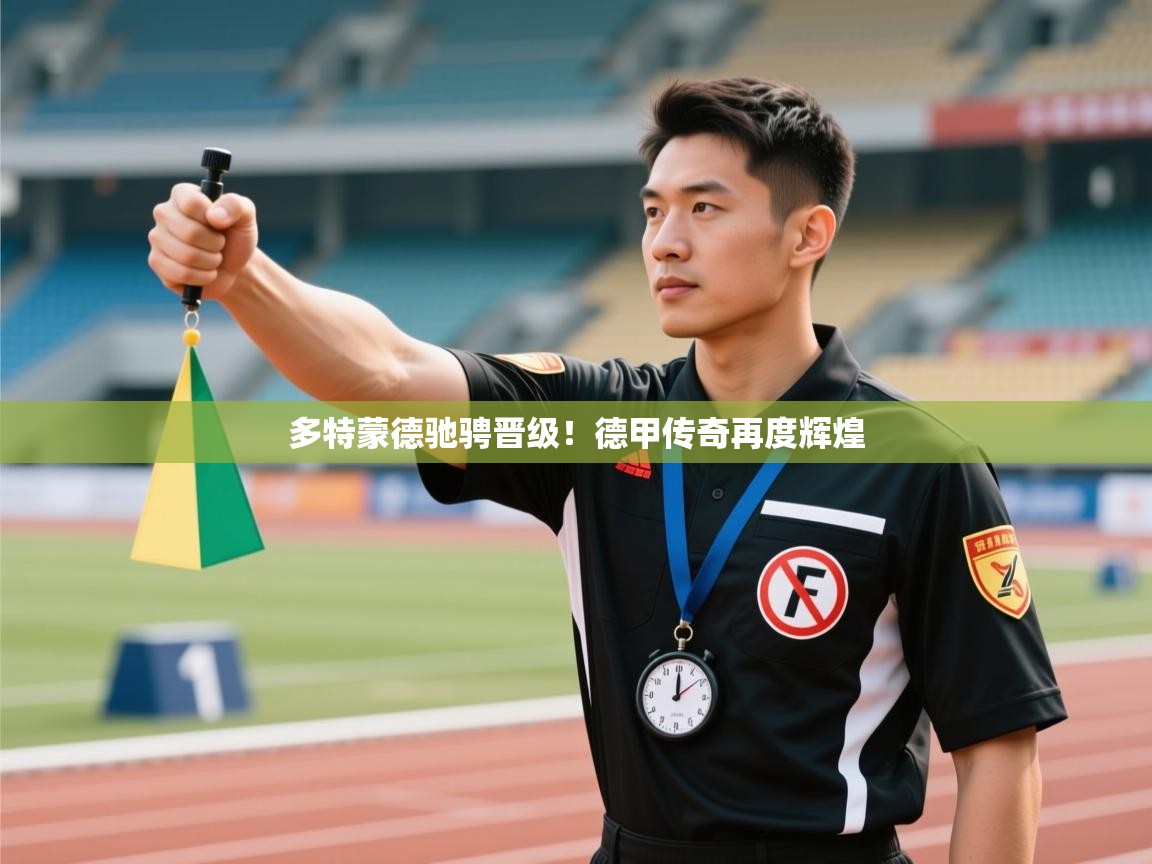 开云体育app登录入口-多特蒙德驰骋晋级！德甲传奇再度辉煌  第4张