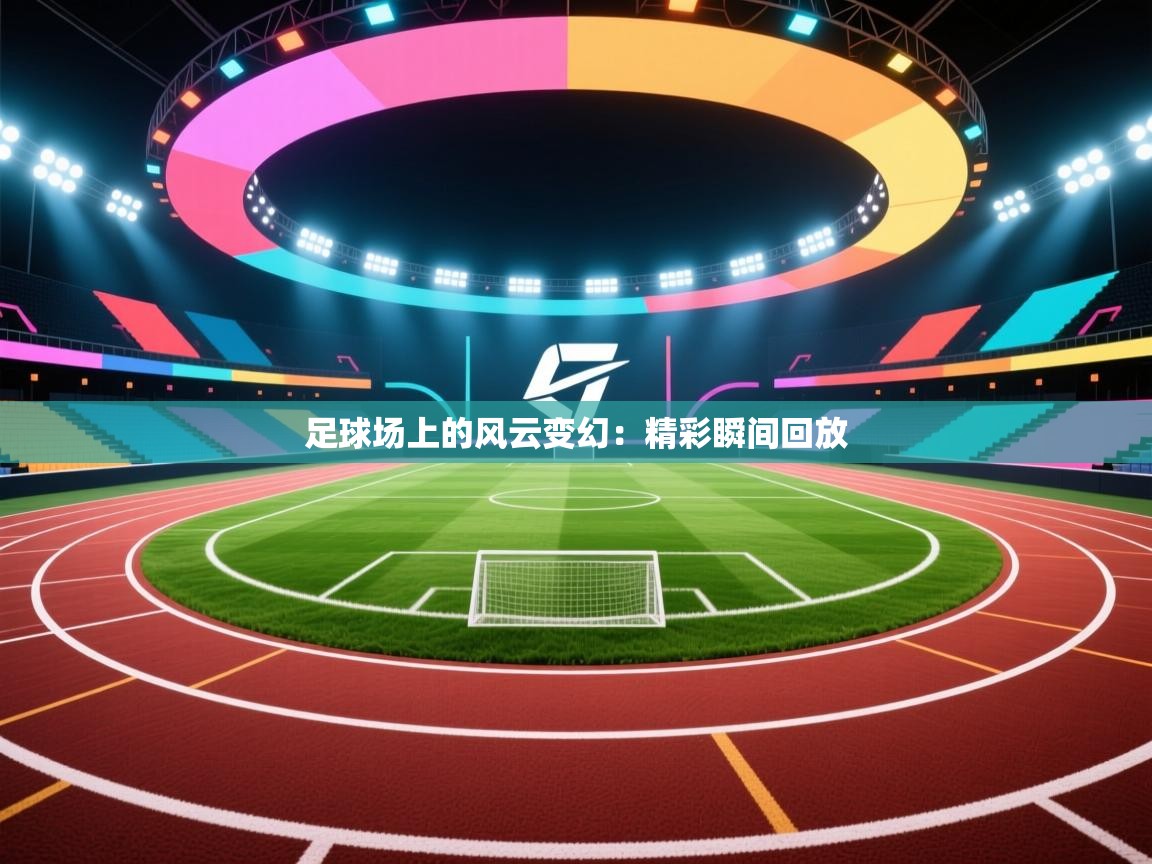 开云体育在线观看-足球场上的风云变幻:精彩瞬间回放 第4张
