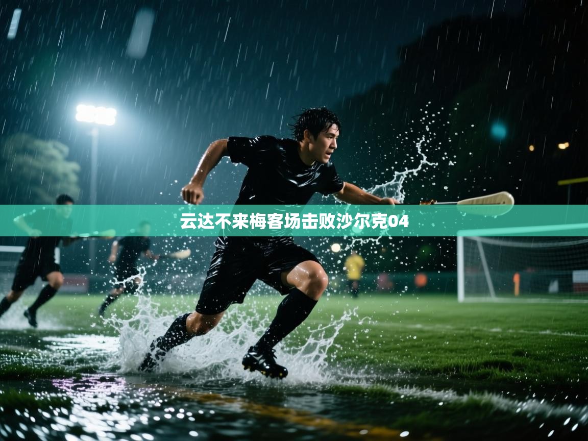 开云体育入口手机版-云达不来梅客场击败沙尔克04  第1张