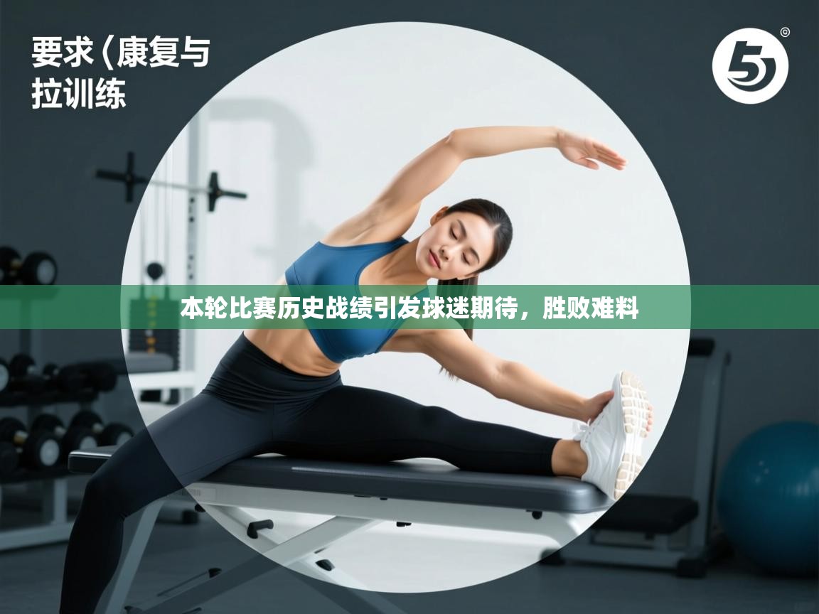 开云体育app官网下载地址-本轮比赛历史战绩引发球迷期待，胜败难料  第4张