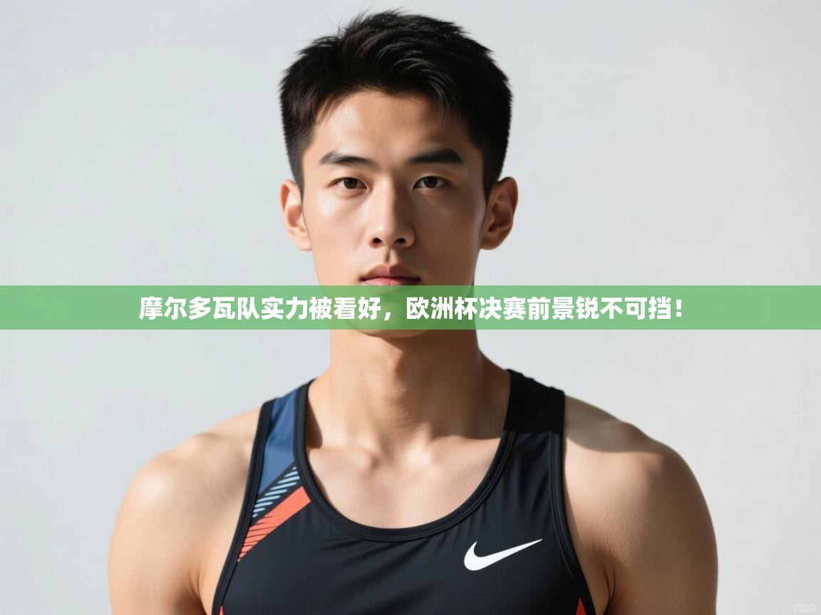 开云·体育app中国官方网站-摩尔多瓦队实力被看好,欧洲杯决赛前景锐不可挡! 第2张