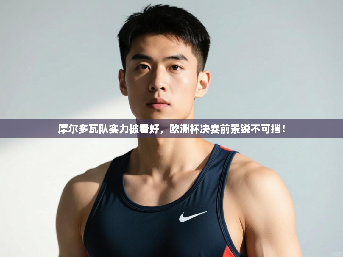 开云·体育app中国官方网站-摩尔多瓦队实力被看好,欧洲杯决赛前景锐不可挡! 第1张