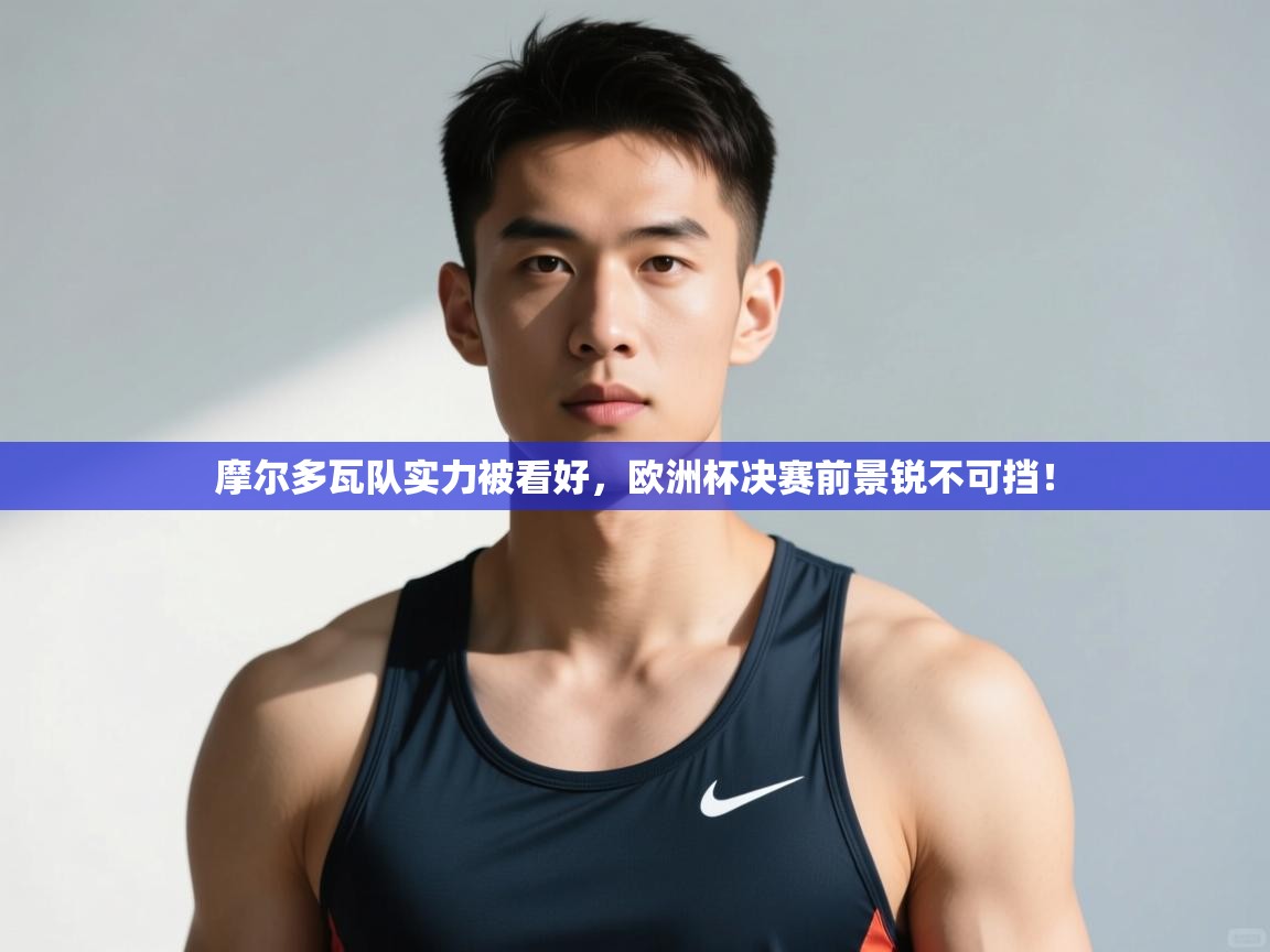 开云·体育app中国官方网站-摩尔多瓦队实力被看好,欧洲杯决赛前景锐不可挡! 第4张