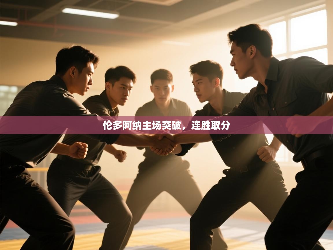 云开体育官方app下载-伦多阿纳主场突破，连胜取分  第2张