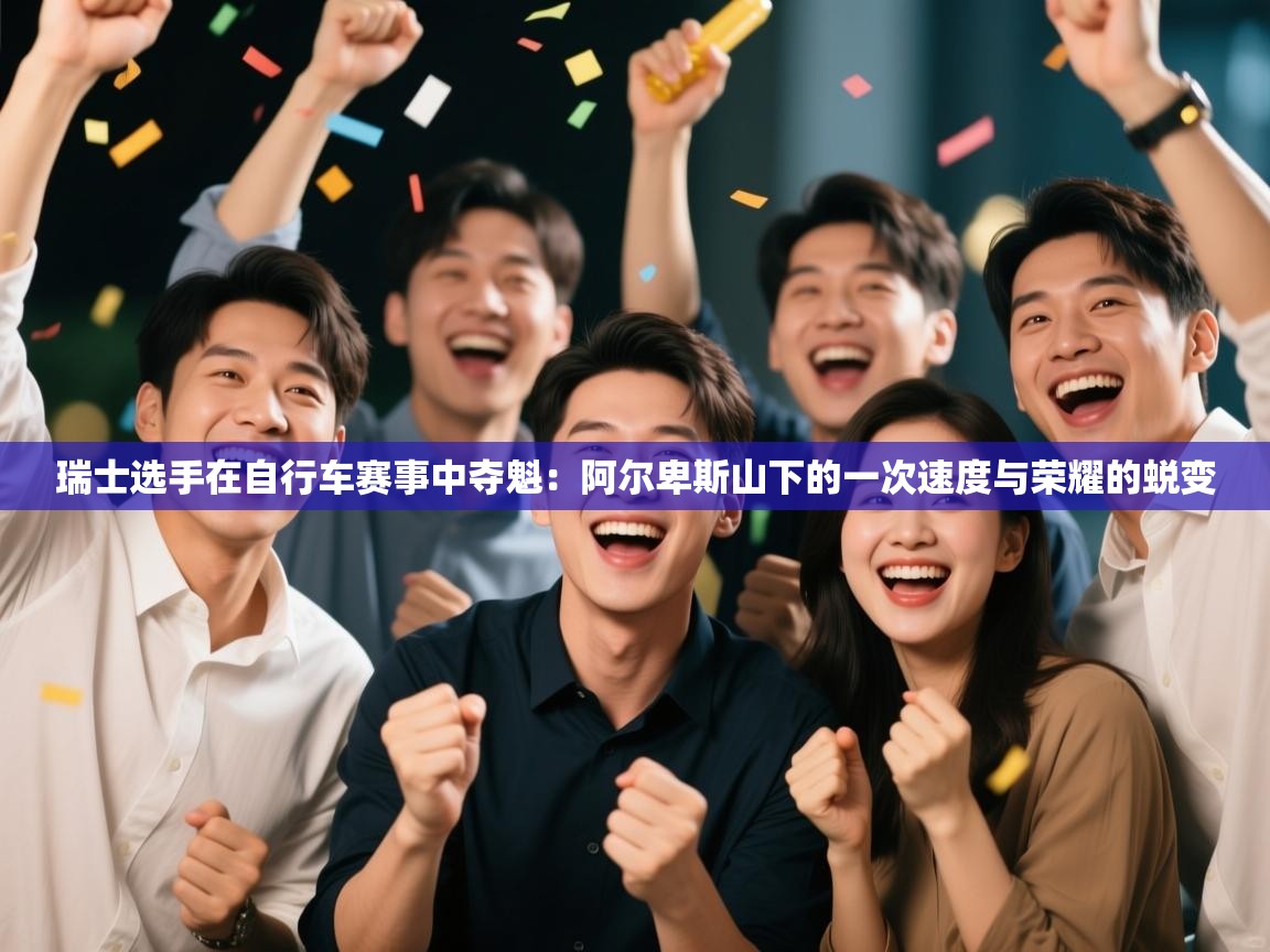 云开官网-瑞士选手在自行车赛事中夺魁：阿尔卑斯山下的一次速度与荣耀的蜕变  第2张