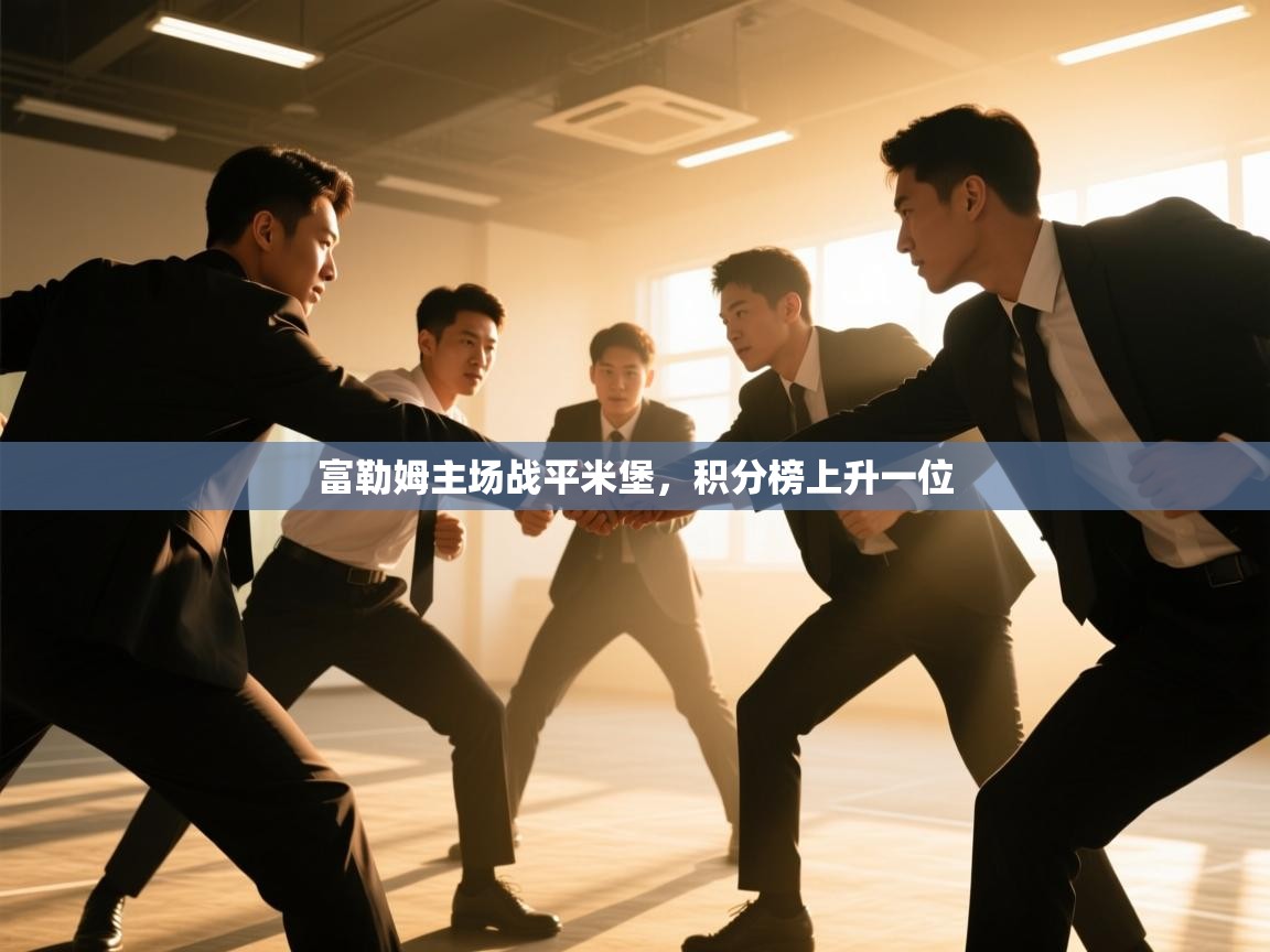 开云体育入口网址-富勒姆主场战平米堡,积分榜上升一位 第3张