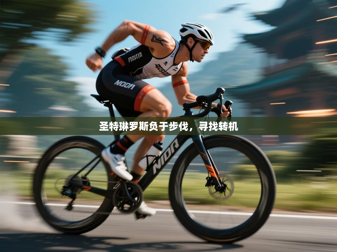 云开体育app官网登录入口-圣特琳罗斯负于步伐，寻找转机  第1张