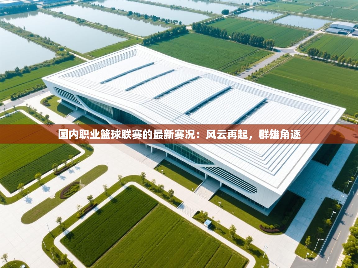 云开体育官网入口登录网页-国内职业篮球联赛的最新赛况：风云再起，群雄角逐  第3张