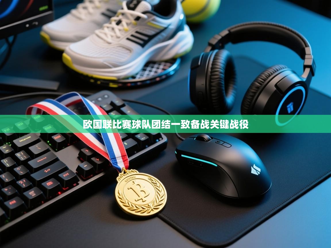 开云体育app官网下载地址-欧国联比赛球队团结一致备战关键战役  第1张