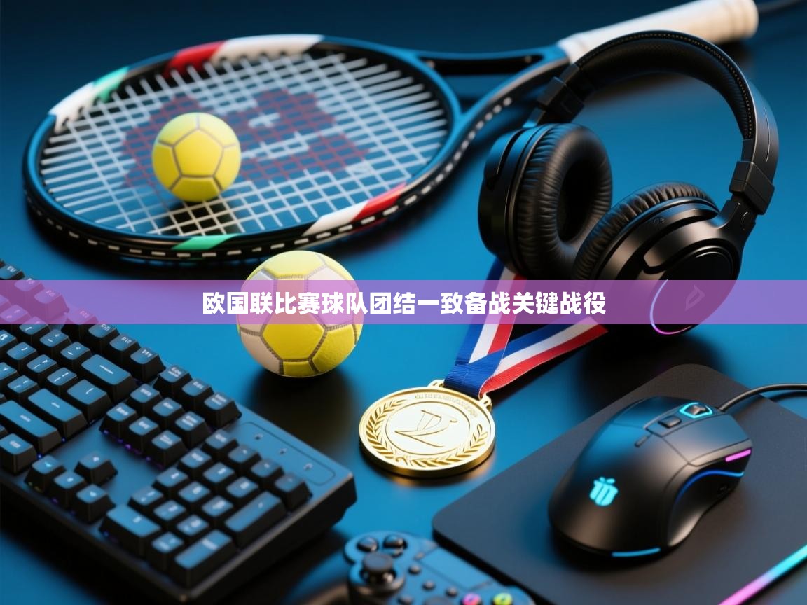 开云体育app官网下载地址-欧国联比赛球队团结一致备战关键战役  第2张