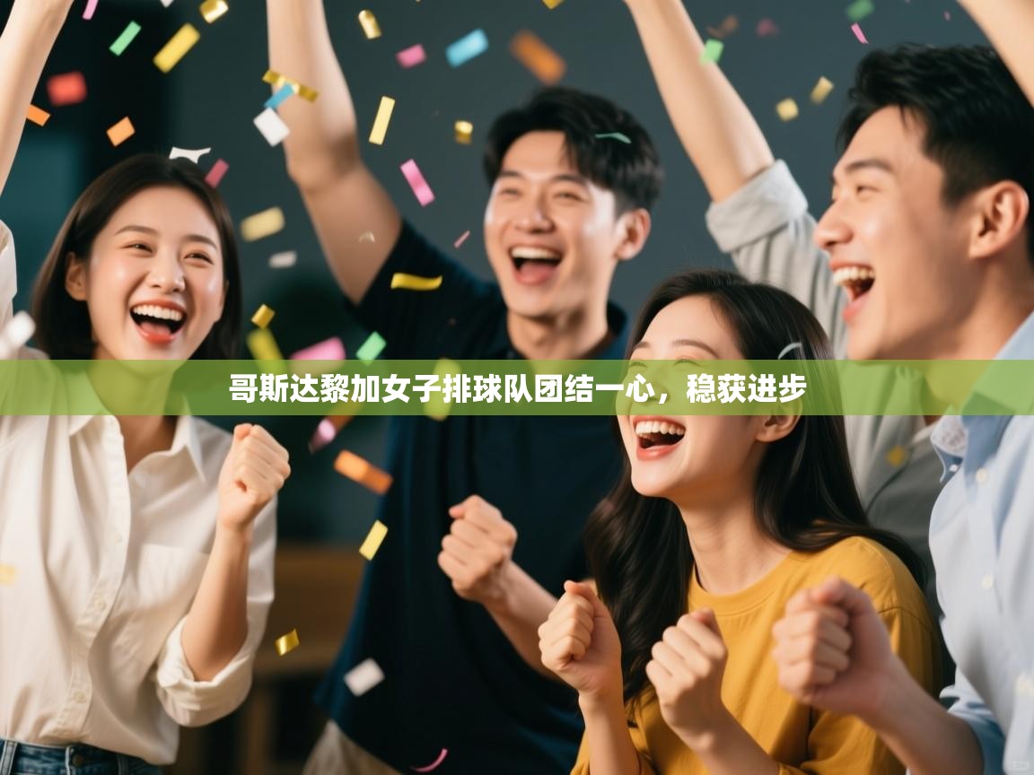 开云APP-哥斯达黎加女子排球队团结一心，稳获进步  第2张