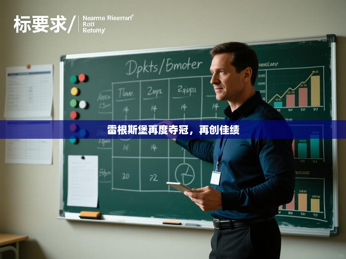 kaiyun-雷根斯堡再度夺冠，再创佳绩  第3张