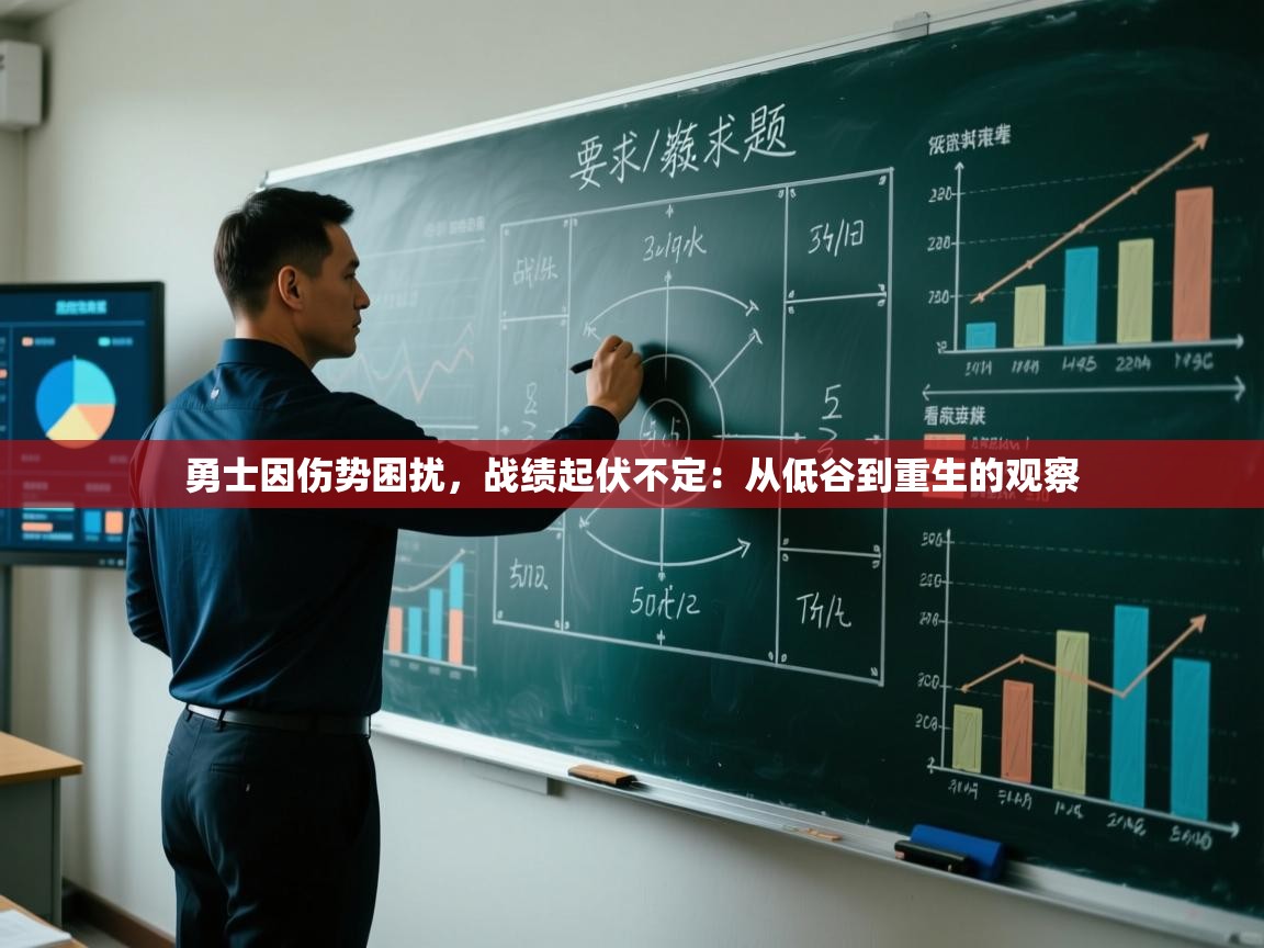 开云体育极速下载镜像-勇士因伤势困扰,战绩起伏不定:从低谷到重生的观察 第2张