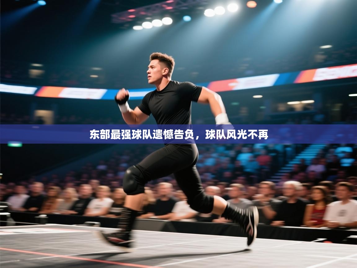 开云注册-东部最强球队遗憾告负,球队风光不再 第2张