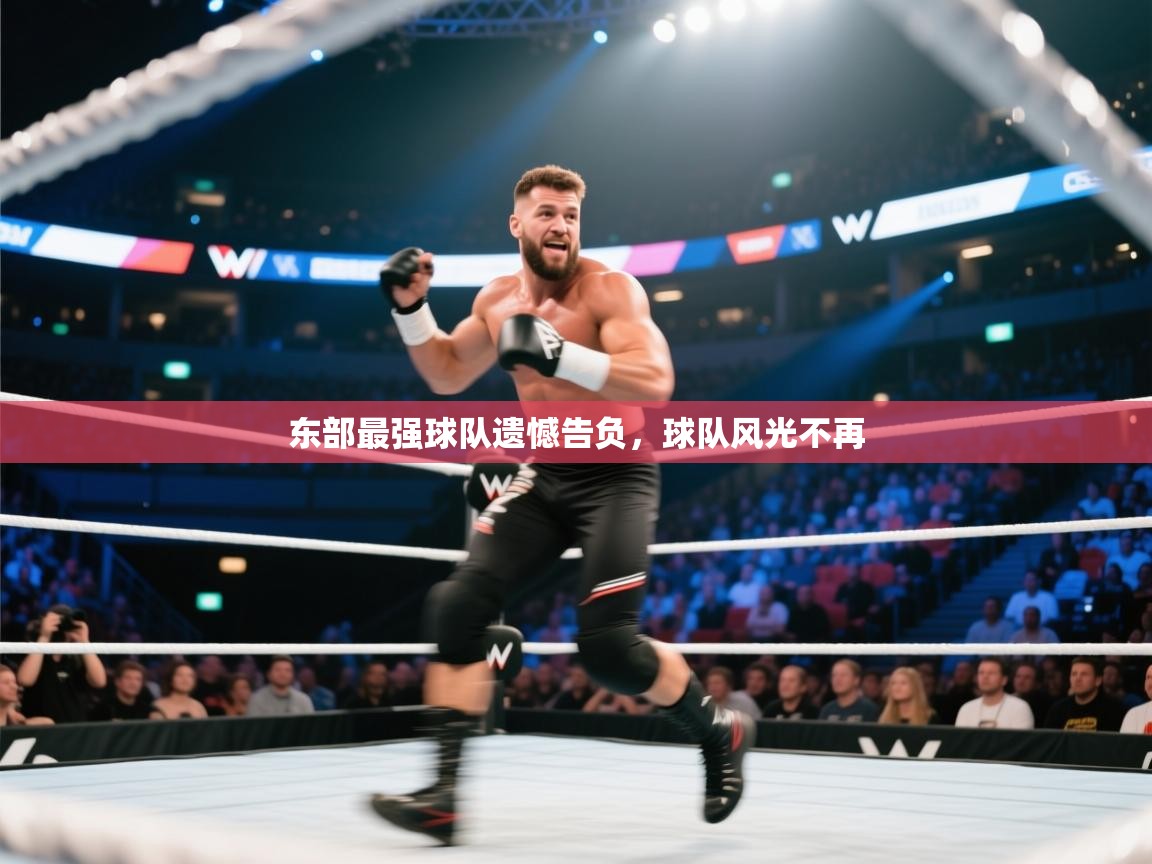 开云注册-东部最强球队遗憾告负,球队风光不再 第3张