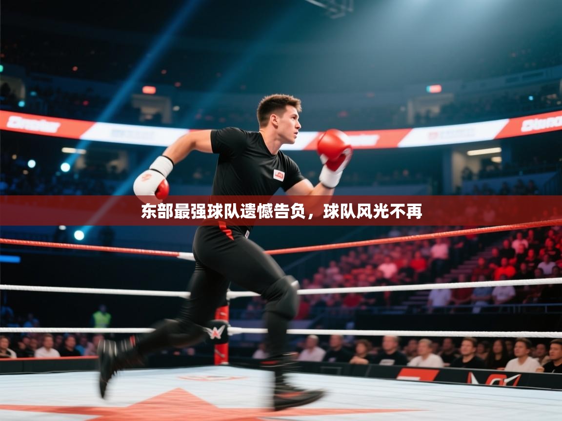 开云注册-东部最强球队遗憾告负,球队风光不再 第4张