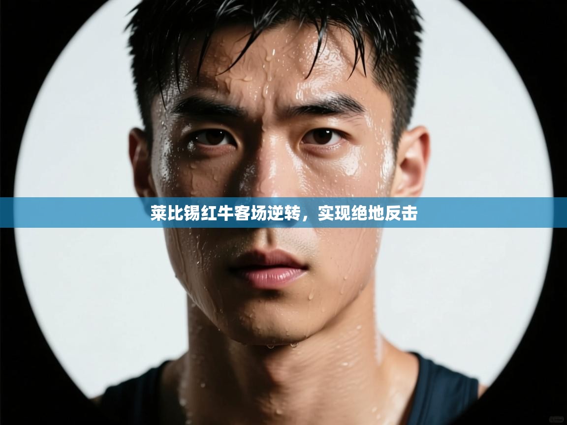 开云体育版本更新日志2025-莱比锡红牛客场逆转，实现绝地反击  第1张