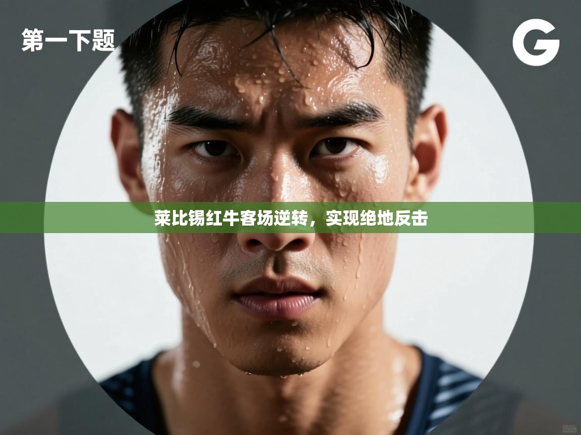 开云体育版本更新日志2025-莱比锡红牛客场逆转，实现绝地反击  第4张