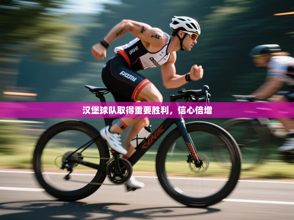 开云体育消息订阅关闭-汉堡球队取得重要胜利,信心倍增 第3张