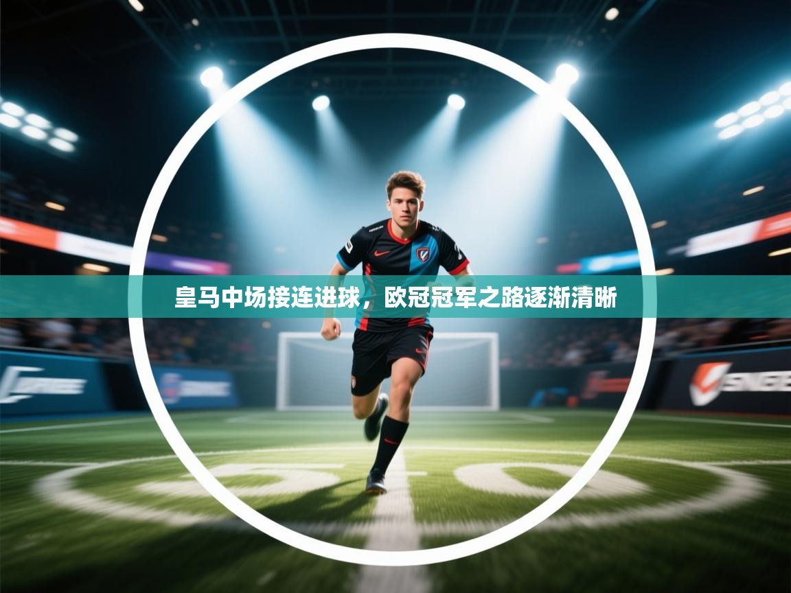 云开体育官网入口登录网页-皇马中场接连进球,欧冠冠军之路逐渐清晰 第2张