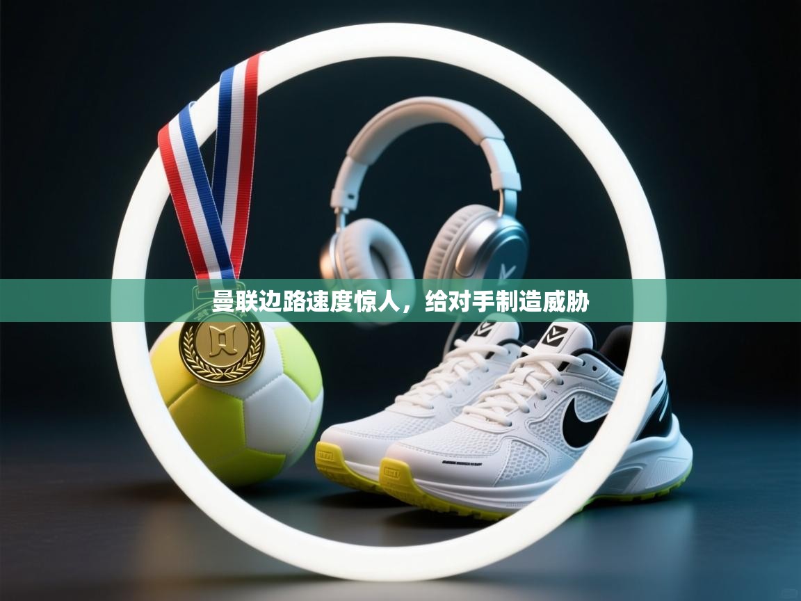 开云赛事直播-曼联边路速度惊人,给对手制造威胁 第1张