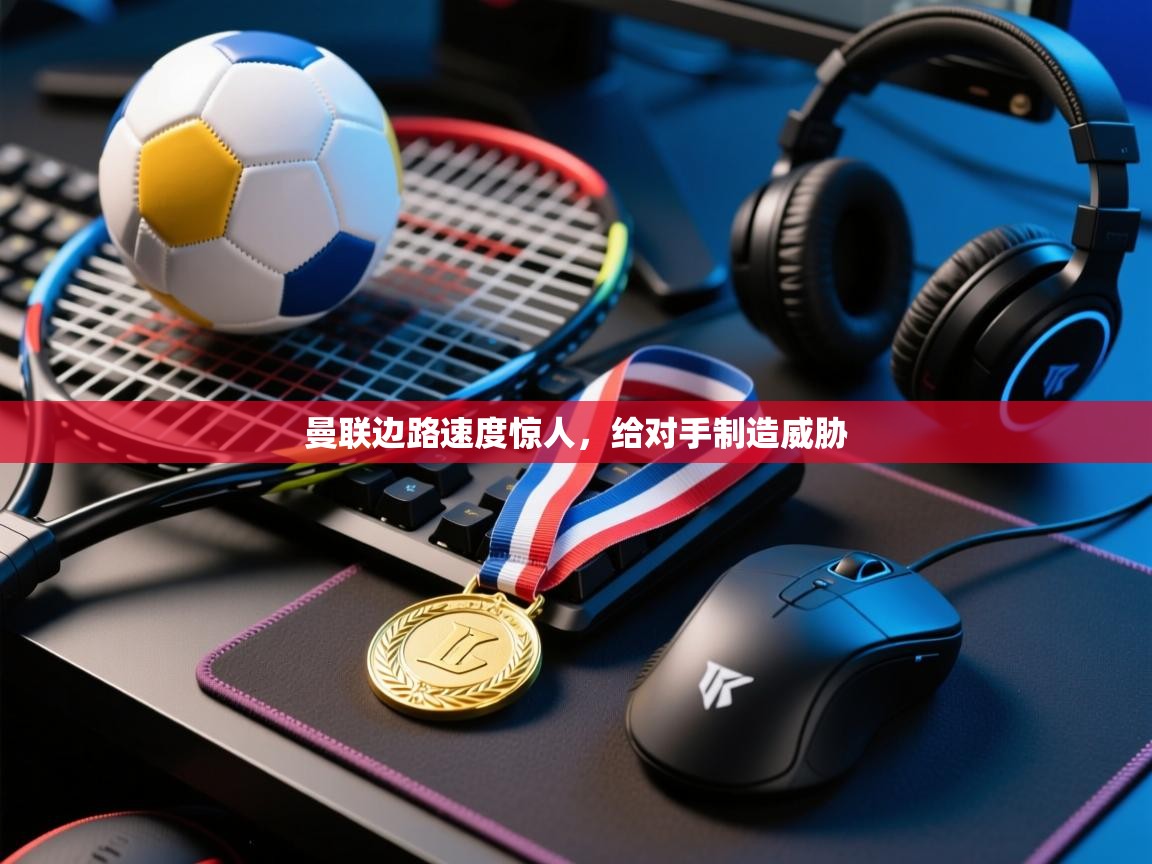 开云赛事直播-曼联边路速度惊人,给对手制造威胁 第4张