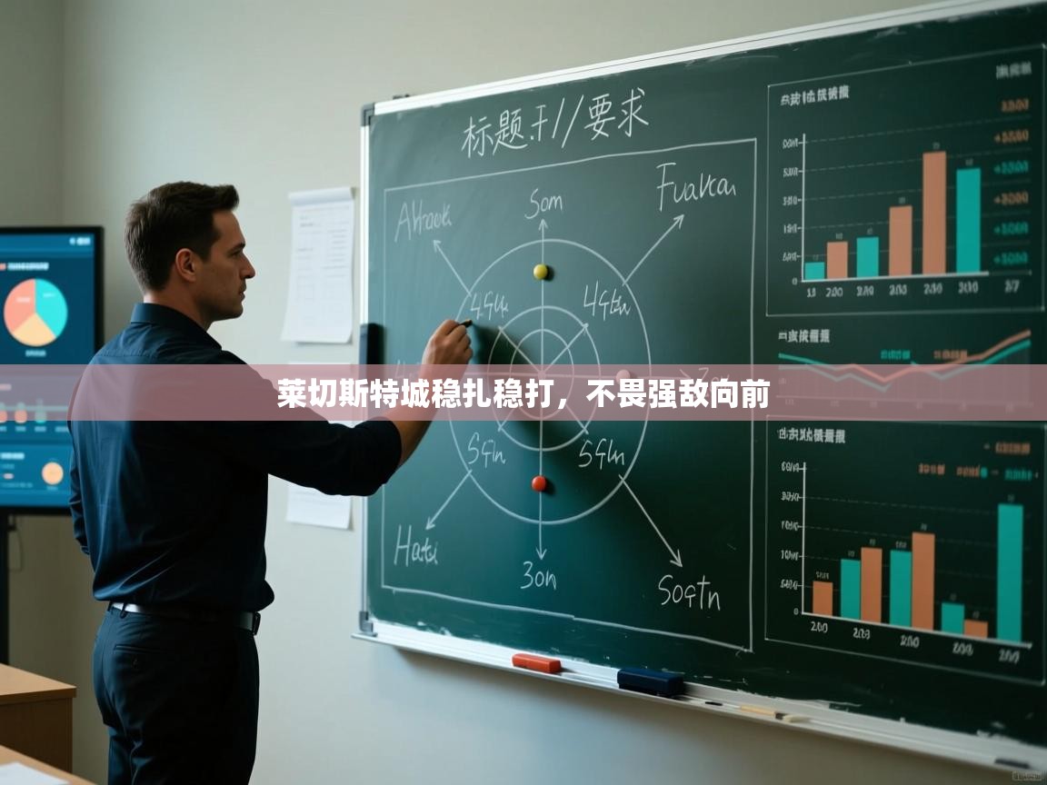 云开体育官网入口登录网页-莱切斯特城稳扎稳打，不畏强敌向前  第4张