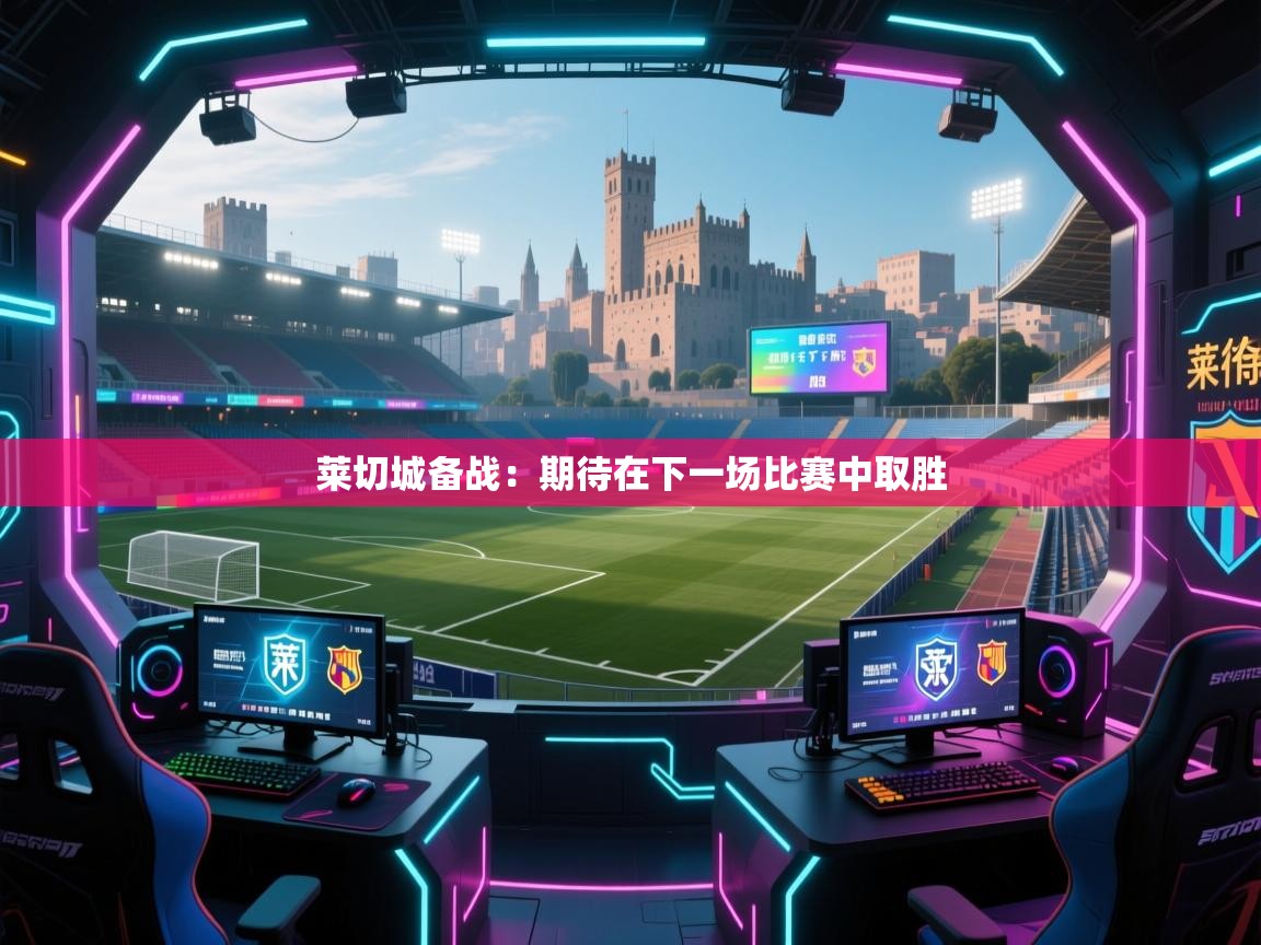 开云体育下载-莱切城备战:期待在下一场比赛中取胜 第3张